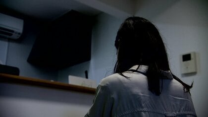 「死ぬかも…近所にバレたら…」精神的に追い詰められたコロナ感染者の妻が語る“病気とは別の恐怖” 【石川発】