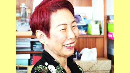 世間は子の翼や意欲を奪っていく「だから親だけは子に絶対的な自信を与えてあげて」