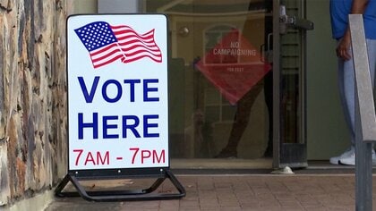 アメリカの党派対立を培養する「ゲリマンダー」 “二極化”に拍車かける選挙区事情【国際政治のキーワード2023夏】