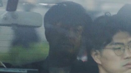 弁護士が詐欺被害金の凍結口座から現金を1600万円以上不正に引き出しか　“副業サイト詐欺”メンバーら2人逮捕