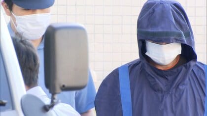 「女性延べ29人盗撮…結果は重大」勤務先高校の更衣室などで…元教師の男に猶予付き有罪判決　「巧妙にカメラ設置し悪質」　宇都宮地裁
