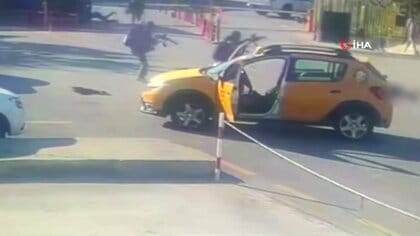 トルコ軍需企業施設で銃乱射・爆発…5人死亡、22人負傷　トルコ政府は「テロ攻撃」とし武装の容疑者2人を殺害と発表　PKKの犯行か