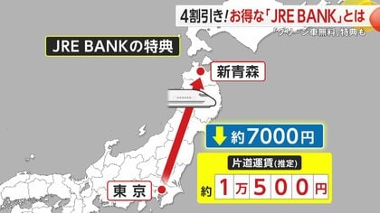 4cドラグナー 割引は23日まで デュエマ アドバンスCS】「PleiadesCS in Japan TCG Center蒲田駅東口