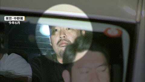 「PayPay」アカウントを買い取り悪用か　返金装う詐欺容疑で男（33）を再逮捕　中国人とみられる首謀者の影も