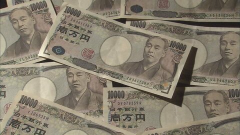 「手続きは携帯電話で指示しながら銀行ATMで…」保険金の払い戻し名目のニセ電話詐欺の被害相次ぐ　警察が注意呼びかけ