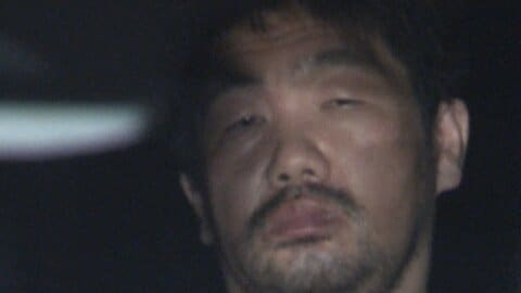 東京入管に駆け込み「学校に行きたい」　タイ国籍12歳少女に個室マッサージ店で違法労働させた母親に逮捕状…台湾で拘束中