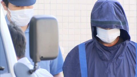 「女性延べ29人盗撮…結果は重大」勤務先高校の更衣室などで…元教師の男に猶予付き有罪判決　「巧妙にカメラ設置し悪質」　宇都宮地裁