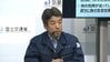 【ライブ】気象庁・国交省が会見　熊本県玉名市と長洲町に大雨特別警報