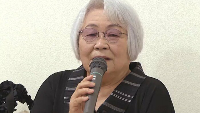 木村緋紗子さん