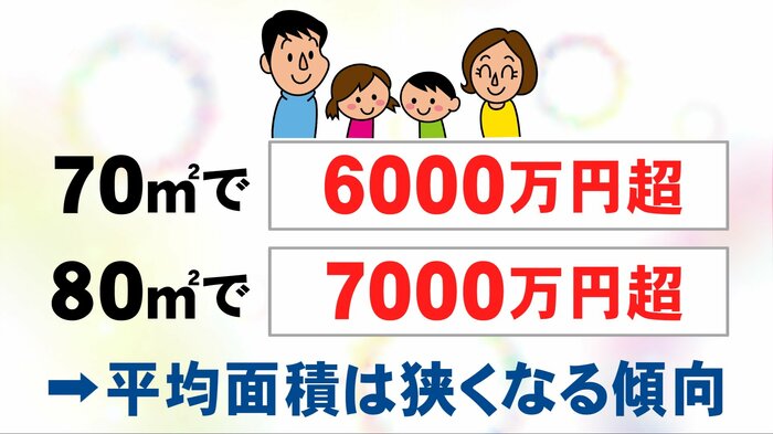 ニュースONE