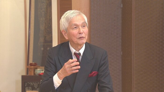 きたやまおさむ氏