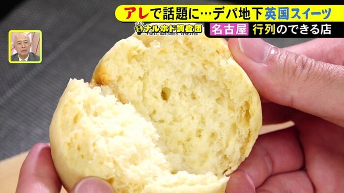 ニュースONE