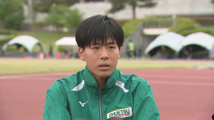 悠斗さん