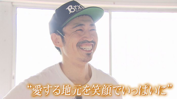 行列のできる人気ホットドッグ店が復活!西日本豪雨から2年…浸水被害の場所で新店舗も【福岡発】