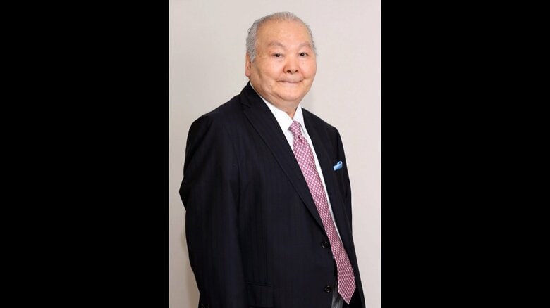 将棋界のレジェンド・加藤一二三さん（86）肺炎で死去　愛称“ひふみん”将棋の面白さ伝え続け…羽生善治九段「偉大な先輩でした」｜FNNプライムオンライン