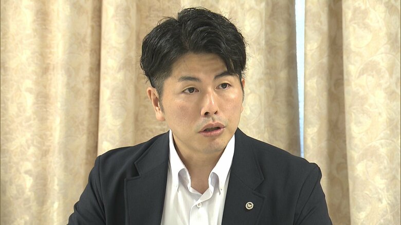 池袋暴走事故の遺族らが自民議員と意見交換　「特別休暇制度」実現求める｜FNNプライムオンライン