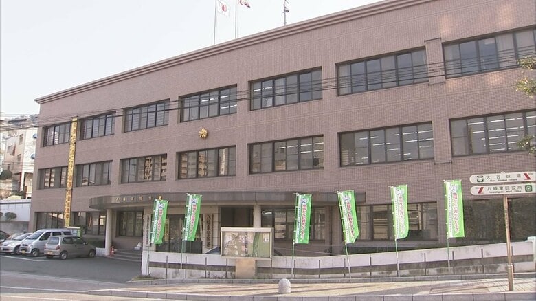 「あなたの携帯からウイルス出ている」“ニセ電話詐欺”2130万円だまし取られる　70歳女性が被害　ソフトバンクなどかたる　福岡｜FNNプライムオンライン
