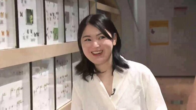 「自分らしく伶奈がいられるように」震災で心閉ざした娘にずっと寄り添った父　最愛の家族を亡くした悲しみ乗り越え新たな一歩、「同じ痛みを抱える子どもたち」のために【岩手発】｜FNNプライムオンライン