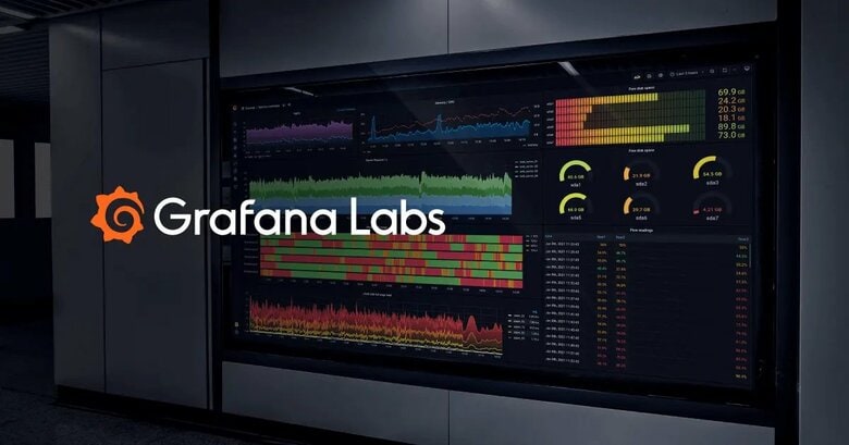 Grafana Labs、第4回年次「Observability Survey」の調査結果を発表