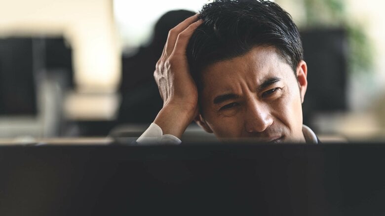 思い込みが激しいタイプの人は事前情報に洗脳されている！？「話を聞いてくれない人」との壁の乗り越え方｜FNNプライムオンライン