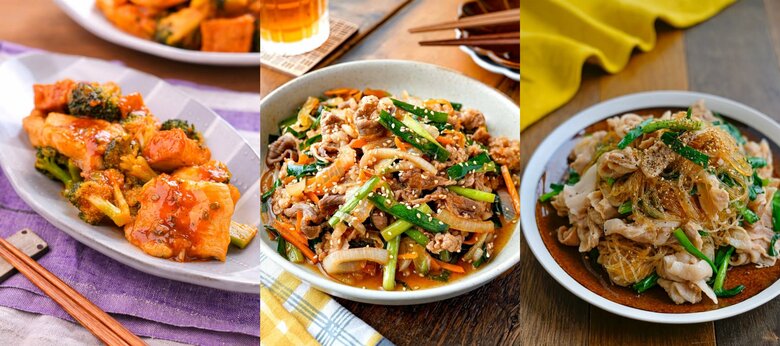 【2026年自炊意識調査】「毎日自炊」派が55%に！物価高を「コスパ食材×タイパ調理」で賢く乗り切るのがスタンダードに