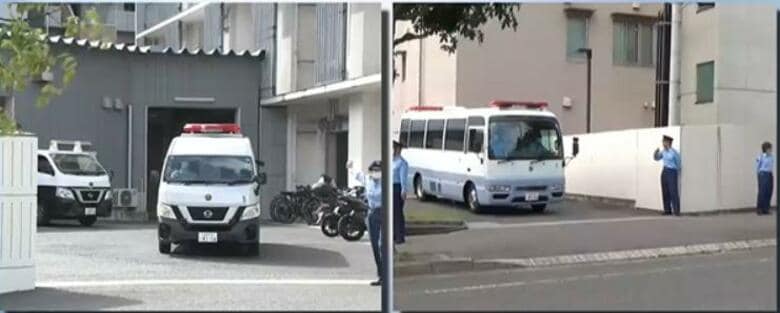 特殊詐欺の「かけ子」雇用をあっせんした罪　「トクリュウ」リクルーター役　広島市の女２人を起訴｜FNNプライムオンライン