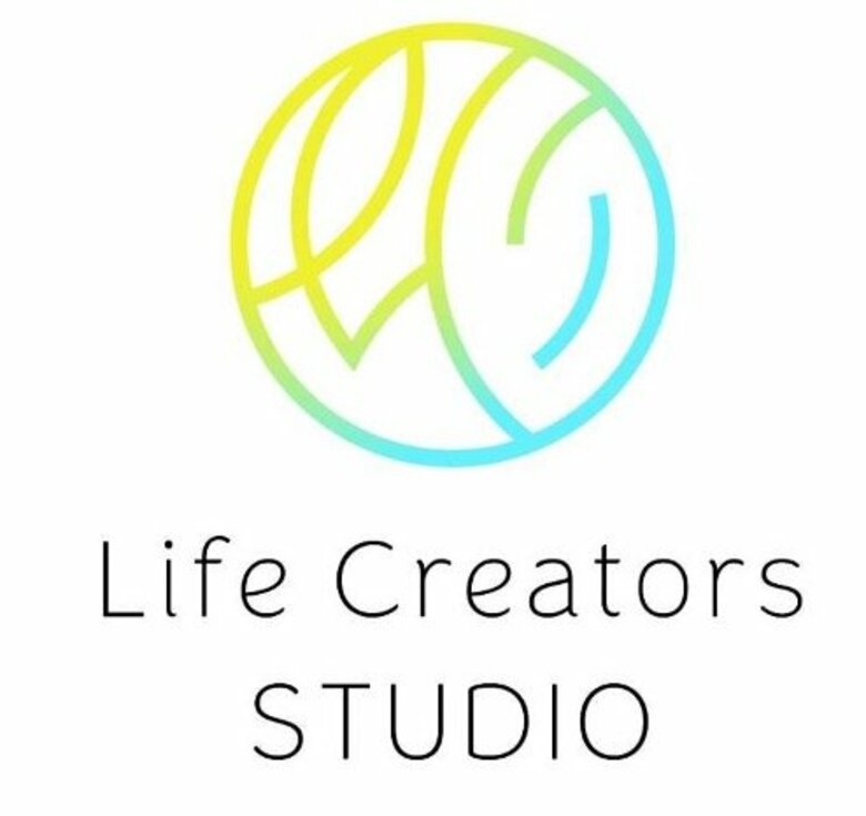 LCS -Life Creators STUDIO-コミュニティ インサイト調査を実施! LCS 2024白書を発表! 第一弾はライフスタイル