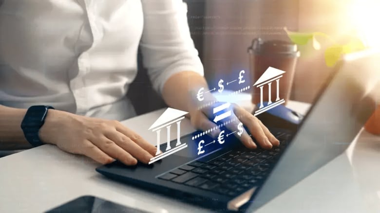 暗号資産投資家の29.0%がトラブルを経験。その主要因とは？