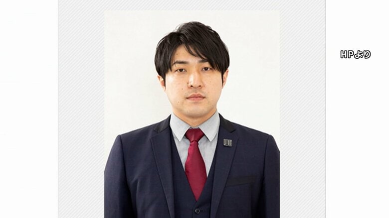 「ダイタク」吉本大さんら吉本興業所属の芸人6人を書類送検へ　オンラインカジノで賭博の疑い…最高約5000万円賭けていた芸人も　警視庁｜FNNプライムオンライン