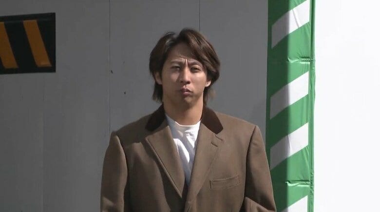 カープ球団　羽月隆太郎選手との契約解除　「ゾンビたばこ」使用の罪で起訴　新井監督「信頼回復に努める」｜FNNプライムオンライン