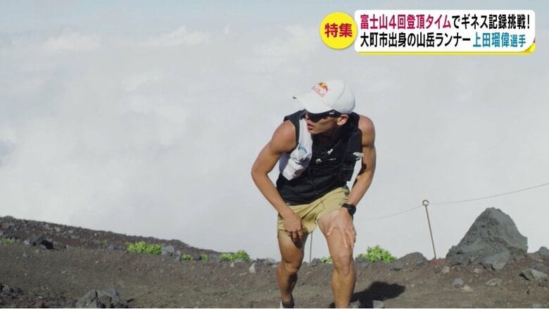 提供・Red Bull Media House