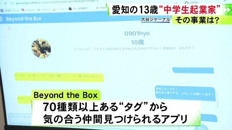 ニュースONE