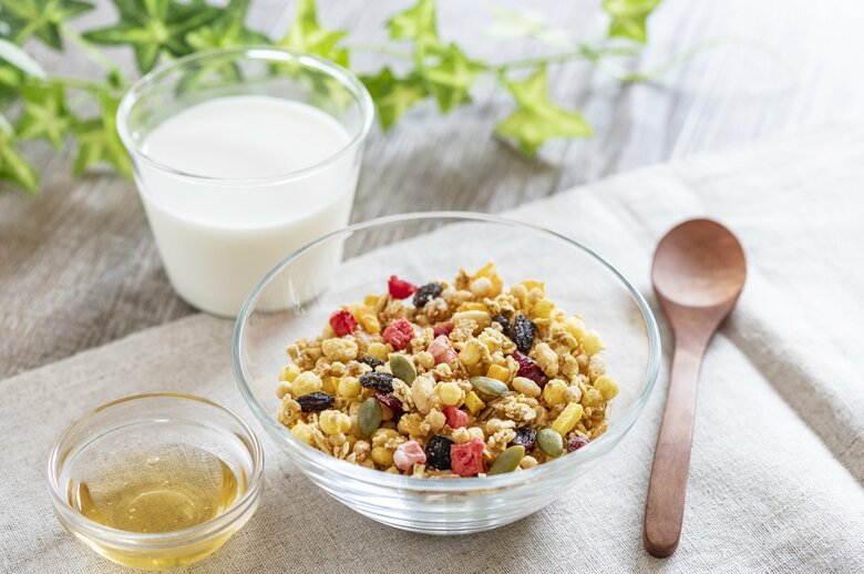 画像はイメージ