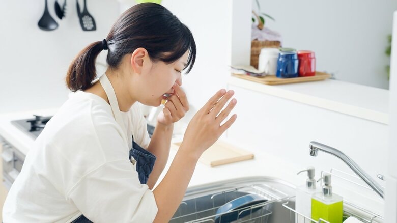 画像はイメージ