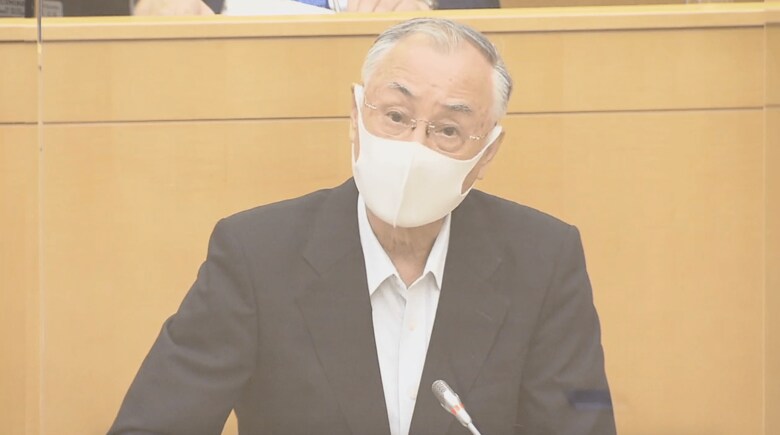 便宜供与は?東京・千代田区長に特別待遇の高級マンション、販売会社は「販売上の戦略」と回答