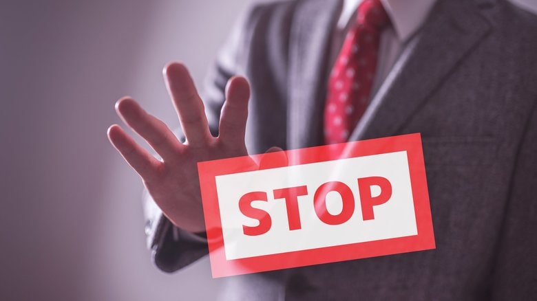 「緊急事態宣言」で企業の対応変わる? “休業補償”や“定期代”はどうなるのか弁護士に聞いた