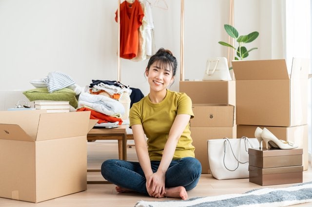 （画像はイメージ）