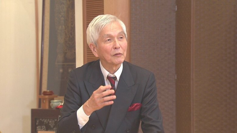 きたやまおさむ氏