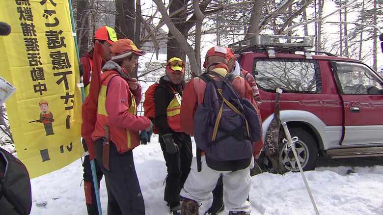 2024年（札幌市南区）
