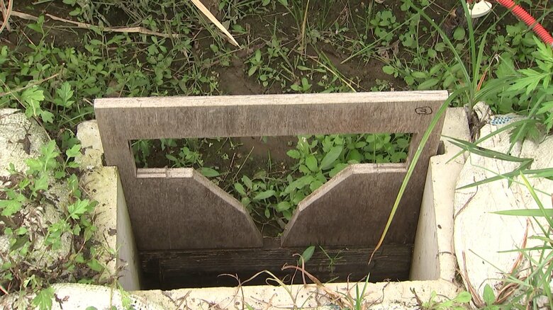 迅速に導入でき、費用もあまりかからない