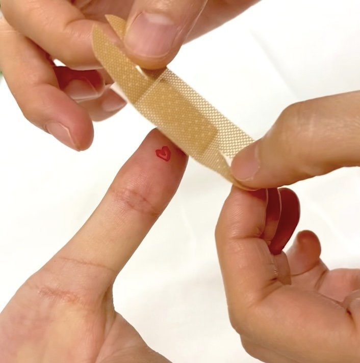 提供：湘南鎌倉総合病院