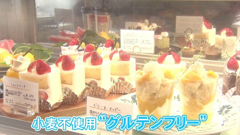 ニュースONE