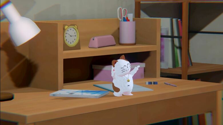 提供：株式会社コシダカ