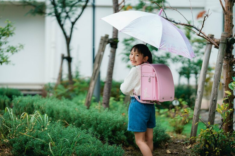 提供：株式会社ハシモト