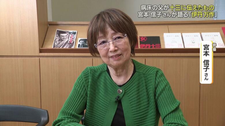 新人監督としてこれからの活躍に期待