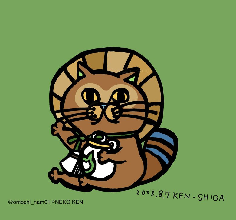 滋賀県