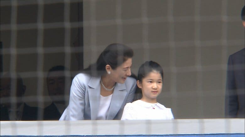 初めてプロ野球をご観戦（2009年・明治神宮野球場）