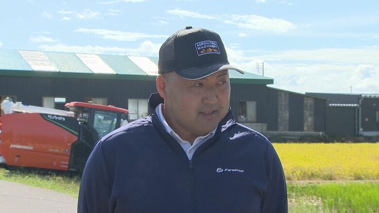 ベジ・アビオ　加藤和彦 取締役