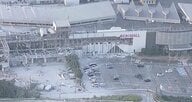 「人災だと思う」　“売上金を金庫に”指示受け戻った約5分後に爆発　イオンモール熊本で死亡の22歳女性の親族が無念語る
