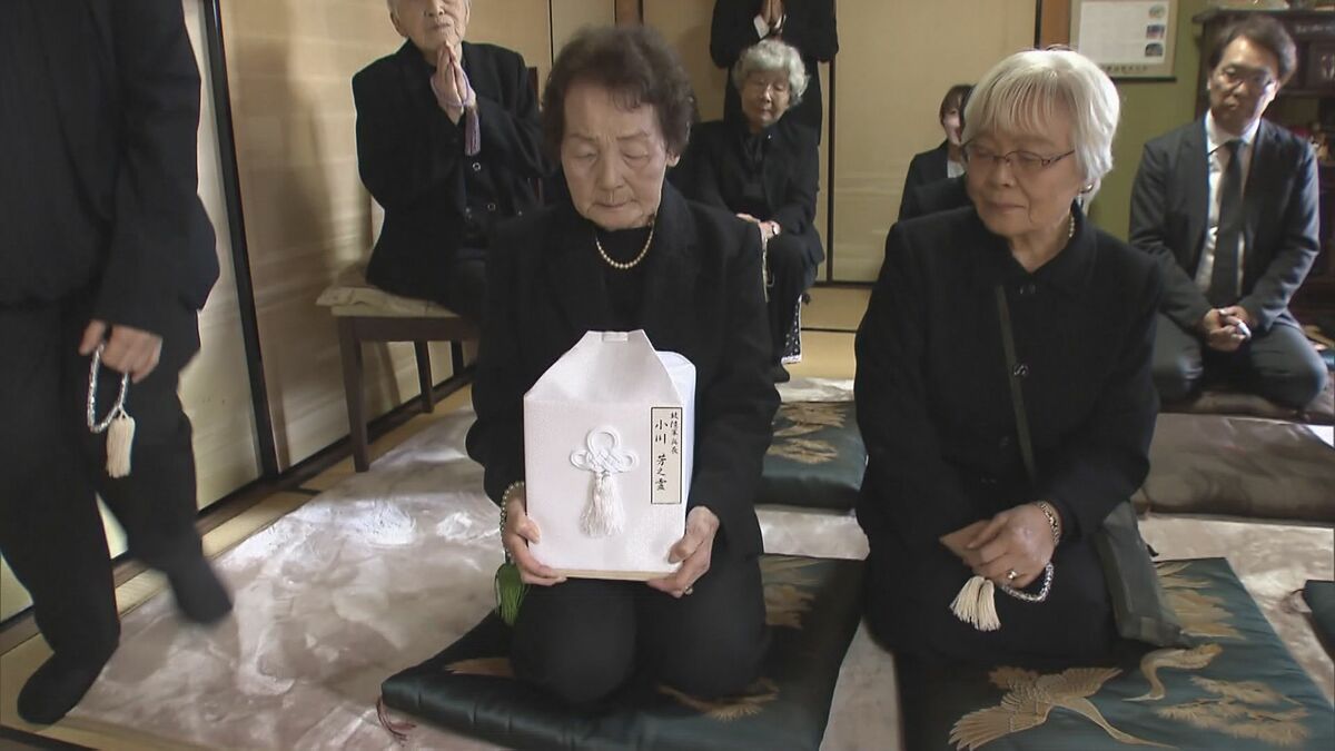 img_488b2832afc6ae8ffdee4ded89